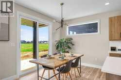 199 IRONWOOD TRAIL | Chatham Ontario | Slide Image Nineteen