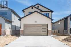 199 IRONWOOD TRAIL | Chatham Ontario | Slide Image One
