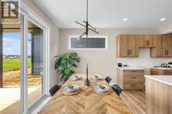 199 IRONWOOD TRAIL | Chatham Ontario | Slide Image Twenty