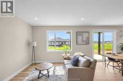 199 IRONWOOD TRAIL | Chatham Ontario | Slide Image Twenty-one