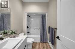 199 IRONWOOD TRAIL | Chatham Ontario | Slide Image Twenty-six