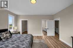 199 IRONWOOD TRAIL | Chatham Ontario | Slide Image Twenty-nine