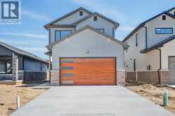 199 IRONWOOD TRAIL | Chatham Ontario | Slide Image Two