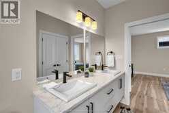 199 IRONWOOD TRAIL | Chatham Ontario | Slide Image Thirty