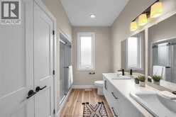 199 IRONWOOD TRAIL | Chatham Ontario | Slide Image Thirty-one