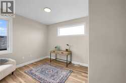 199 IRONWOOD TRAIL | Chatham Ontario | Slide Image Thirty-three