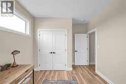 199 IRONWOOD TRAIL | Chatham Ontario | Slide Image Thirty-four