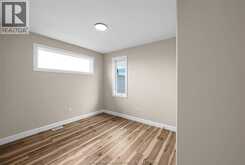 199 IRONWOOD TRAIL | Chatham Ontario | Slide Image Thirty-five