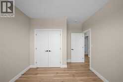 199 IRONWOOD TRAIL | Chatham Ontario | Slide Image Thirty-six