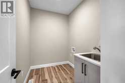 199 IRONWOOD TRAIL | Chatham Ontario | Slide Image Thirty-seven