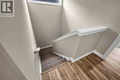 199 IRONWOOD TRAIL | Chatham Ontario | Slide Image Thirty-eight