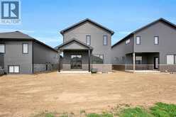 199 IRONWOOD TRAIL | Chatham Ontario | Slide Image Forty-three