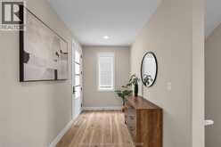 199 IRONWOOD TRAIL | Chatham Ontario | Slide Image Four