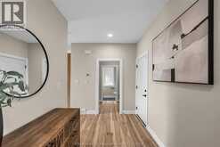 199 IRONWOOD TRAIL | Chatham Ontario | Slide Image Six