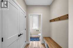 199 IRONWOOD TRAIL | Chatham Ontario | Slide Image Seven