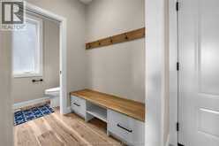 199 IRONWOOD TRAIL | Chatham Ontario | Slide Image Eight