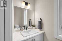 199 IRONWOOD TRAIL | Chatham Ontario | Slide Image Nine