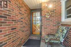 18 WOODLAND AVENUE | Chatham Ontario | Slide Image Eleven