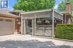 18 WOODLAND AVENUE | Chatham Ontario | Slide Image Twelve
