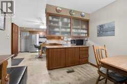 18 WOODLAND AVENUE | Chatham Ontario | Slide Image Nineteen