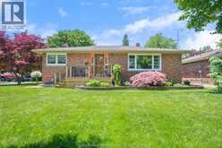 18 WOODLAND AVENUE | Chatham Ontario | Slide Image Three