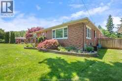 18 WOODLAND AVENUE | Chatham Ontario | Slide Image Five