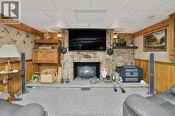 18 WOODLAND AVENUE | Chatham Ontario | Slide Image Thirty