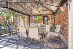18 WOODLAND AVENUE | Chatham Ontario | Slide Image Nine