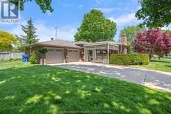 18 WOODLAND AVENUE | Chatham Ontario | Slide Image Forty-four