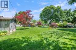18 WOODLAND AVENUE | Chatham Ontario | Slide Image Forty-seven