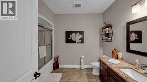 10637 Boundary LINE | Chatham-Kent Ontario | Slide Image Thirty