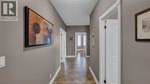 10637 Boundary LINE | Chatham-Kent Ontario | Slide Image Thirty-one