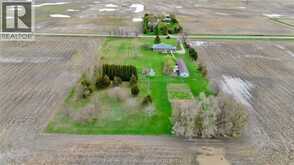 10637 Boundary LINE | Chatham-Kent Ontario | Slide Image Forty