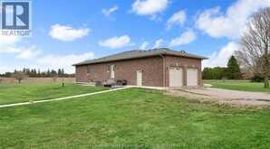 10637 Boundary LINE | Chatham-Kent Ontario | Slide Image Forty-one