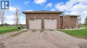 10637 Boundary LINE | Chatham-Kent Ontario | Slide Image Forty-two