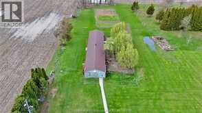 10637 Boundary LINE | Chatham-Kent Ontario | Slide Image Forty-three