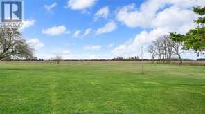 10637 Boundary LINE | Chatham-Kent Ontario | Slide Image Forty-six