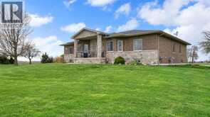 10637 Boundary LINE | Chatham-Kent Ontario | Slide Image Five