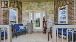 10637 Boundary LINE | Chatham-Kent Ontario | Slide Image Six