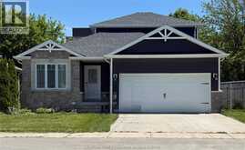 15 LISGAR STREET | Chatham Ontario | Slide Image One