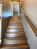 15 LISGAR STREET | Chatham Ontario | Slide Image Sixteen