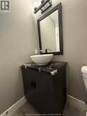 15 LISGAR STREET | Chatham Ontario | Slide Image Nine