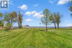 100 ROSS LANE | Chatham-Kent Ontario | Slide Image Eleven
