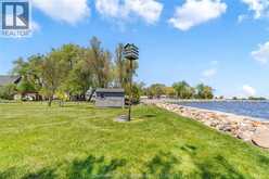 100 ROSS LANE | Chatham-Kent Ontario | Slide Image Twelve