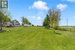 100 ROSS LANE | Chatham-Kent Ontario | Slide Image Fifteen