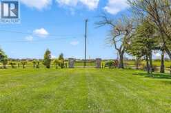 100 ROSS LANE | Chatham-Kent Ontario | Slide Image Sixteen