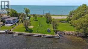 100 ROSS LANE | Chatham-Kent Ontario | Slide Image One
