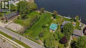 100 ROSS LANE | Chatham-Kent Ontario | Slide Image Two