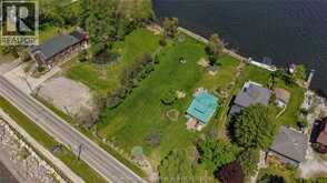 100 ROSS LANE | Chatham-Kent Ontario | Slide Image Five