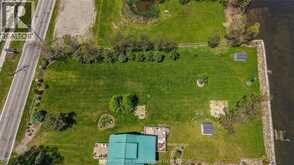 100 ROSS LANE | Chatham-Kent Ontario | Slide Image Six